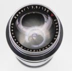 schneider_135_3.5_2304655